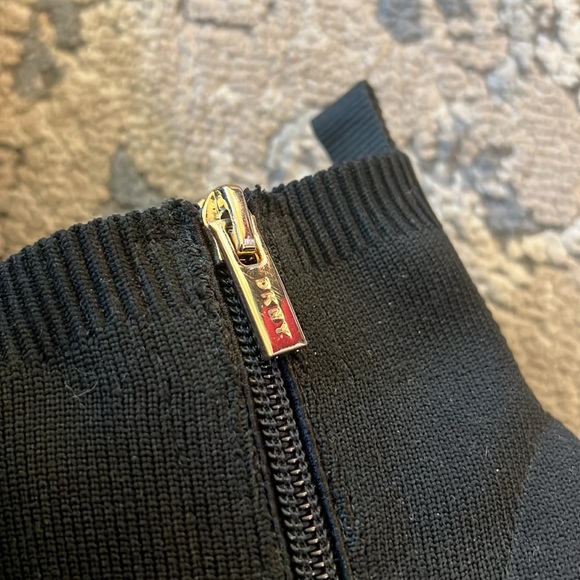 DKNY ankle boots - Picture 7 of 7